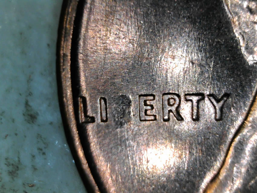 1960-D-LD-LMC-