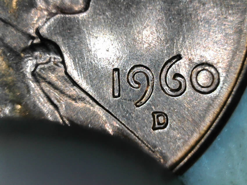 1960-D-LD-LMC-