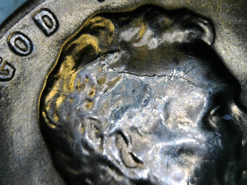 1960-P-LMC-Producing-Some-Nice-Cracked-Skulls!