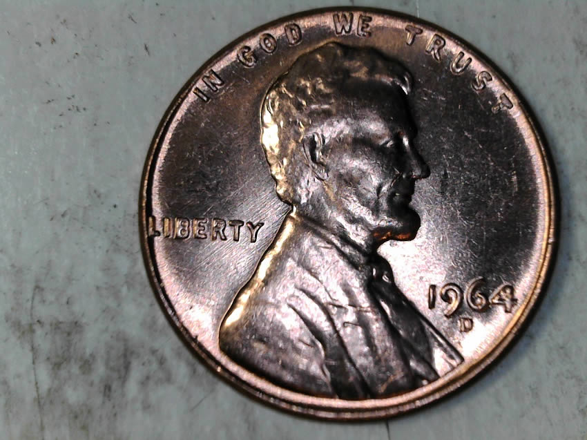1964-D-LMC-Unusual-Rim-Issue