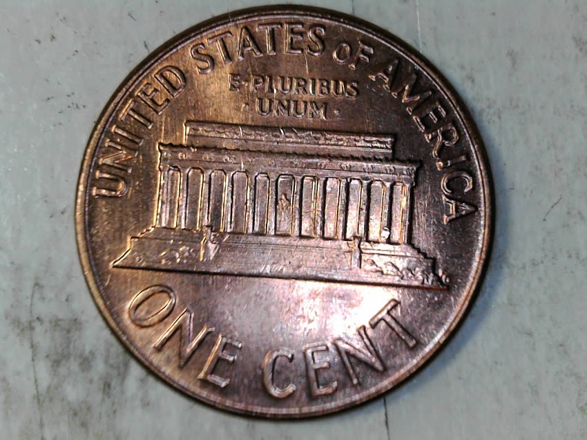 1964-D-LMC-Unusual-Rim-Issue
