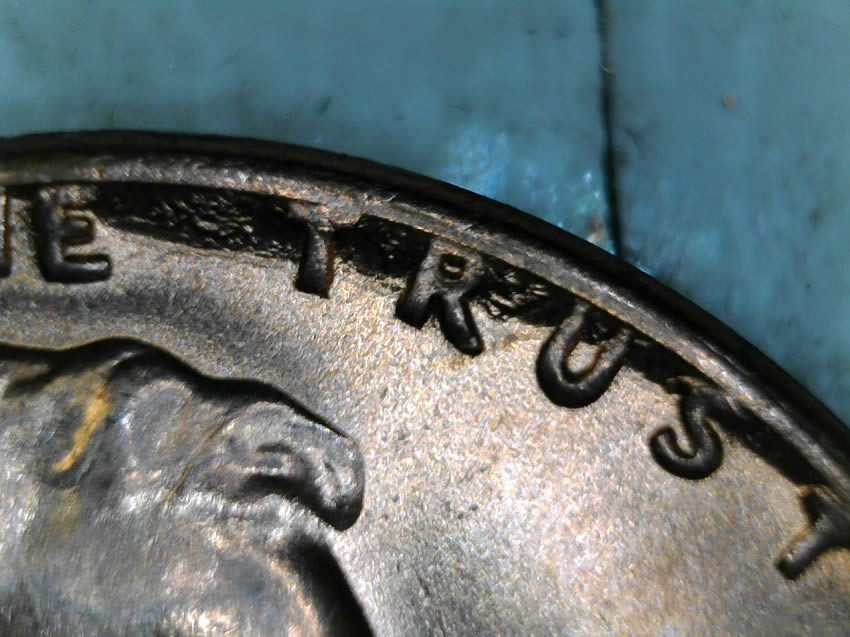 1968-D-LMC-Okay,-Who's-Been-Welding-The-L-To-The-Rim?