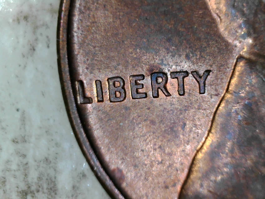 1960-P-LMC-Large-Date-Over-Small-Date?