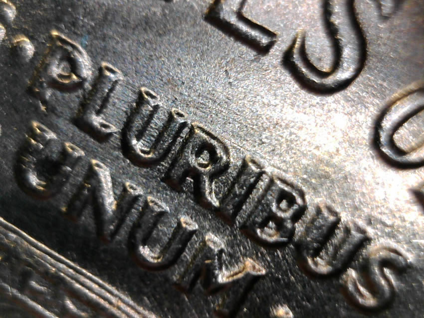 1963-P-LMC-Noticed-Something-In-Epu
