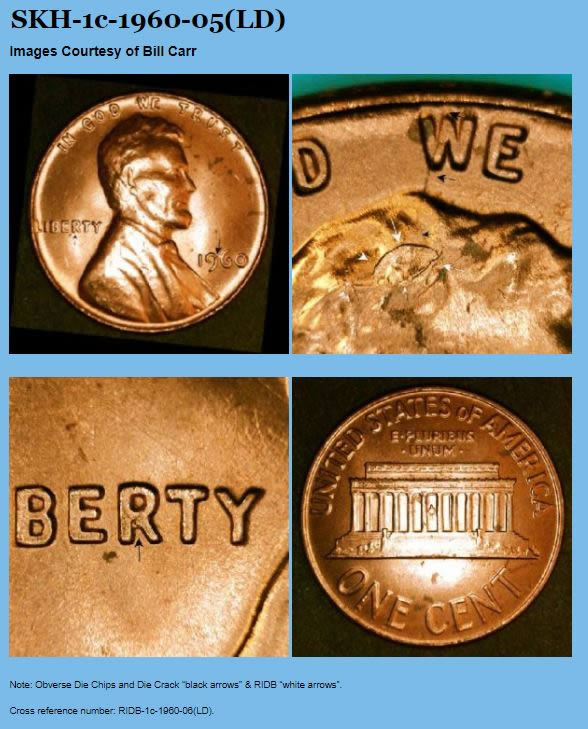 1960-P-LMC-Cuds-On-Coins-Listing-Update