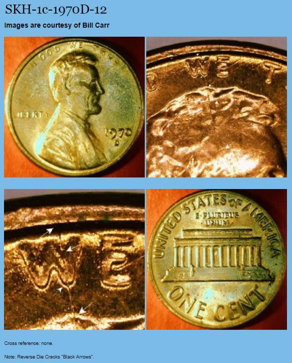 1960-P-LMC-Cuds-On-Coins-Listing-Update