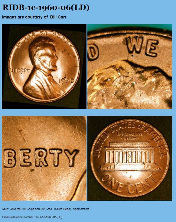1960-P-LMC-Cuds-On-Coins-Listing-Update