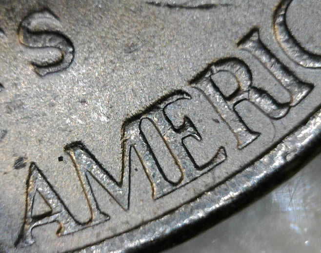 2000-P-Jefferson-Nickel---Some-Form-Of-Doubling