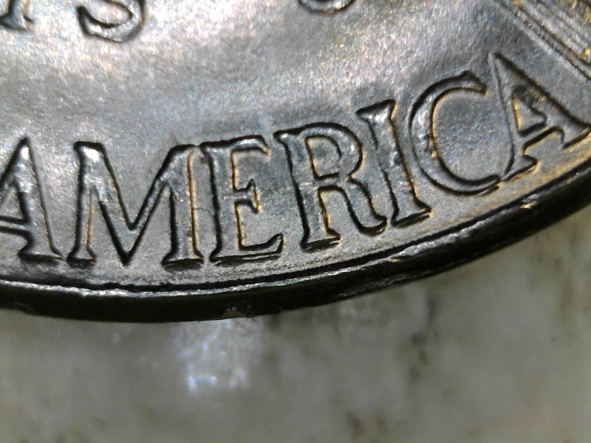 2016-P-Jefferson-Nickel---Class-II-Doubling