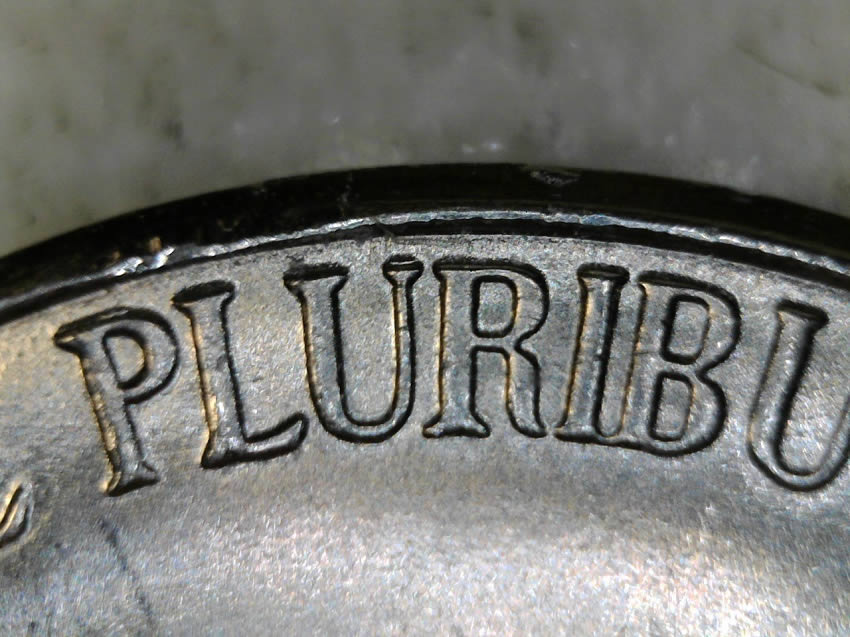 2016-P-Jefferson-Nickel---Class-II-Doubling