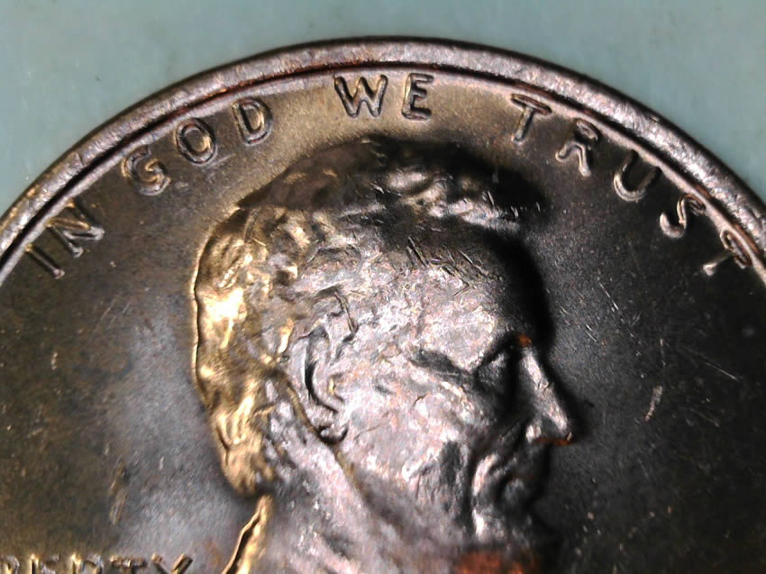 1972-P-LMC-Doubled,-Doubling,-Doubleday,-What?