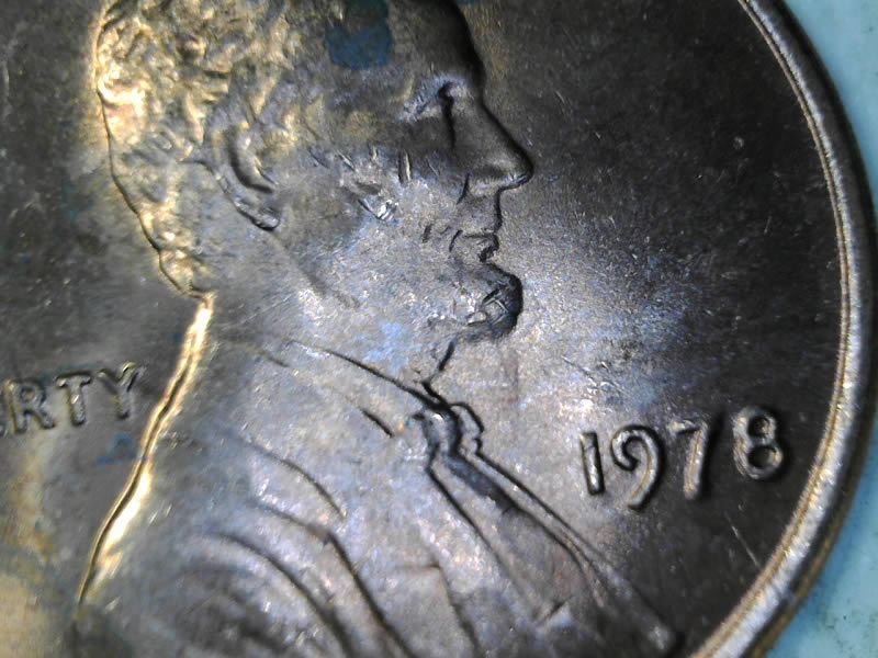 1978-P-LMC-Really-Neat-Die-Clash-And-Spike-Head