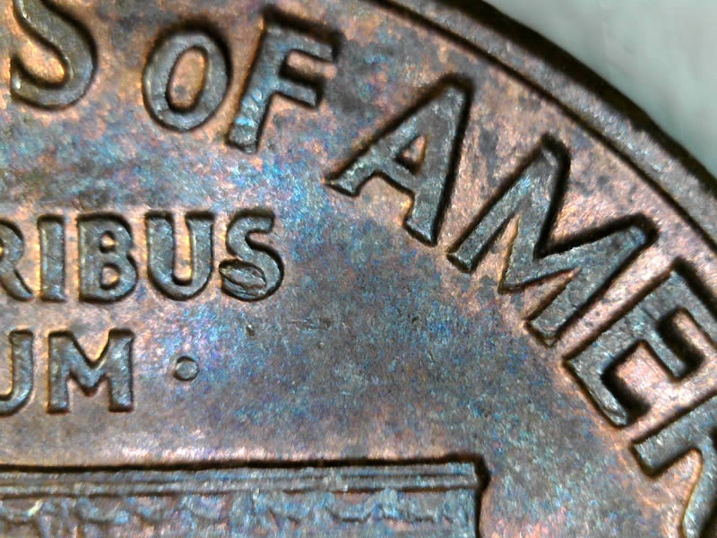 1959-P-LMC-Superbowl-Cent!