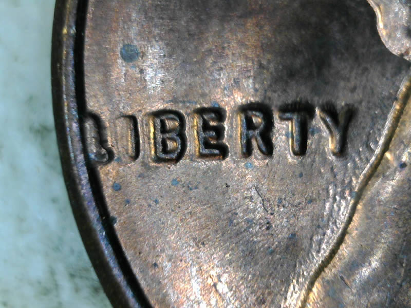 1959-P-LMC-Wobble-And-Hashing-Cent!