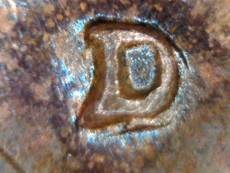 1959-D-LMC-RPM-001-D/D/D-Southeast-&-West--#2