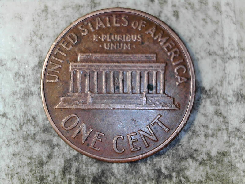 1959-D-LMC-RPM-001-D/D/D-Southeast-&-West