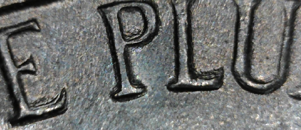 1963-P-Jefferson-Nickel-DDR-080-FS-05-1963-801-037.3