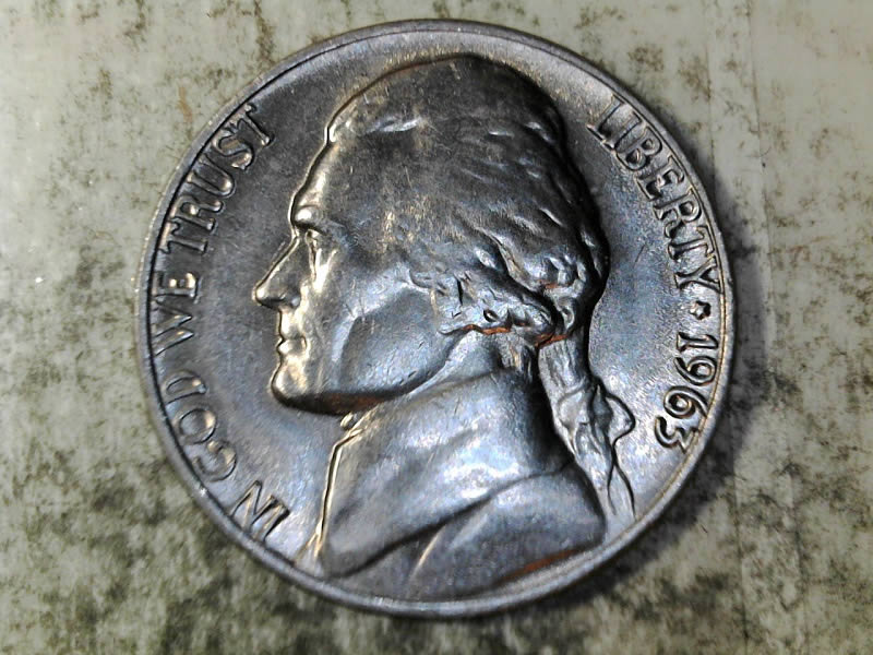 1963-P-Jefferson-Nickel-DDR-080-FS-05-1963-801-037.3