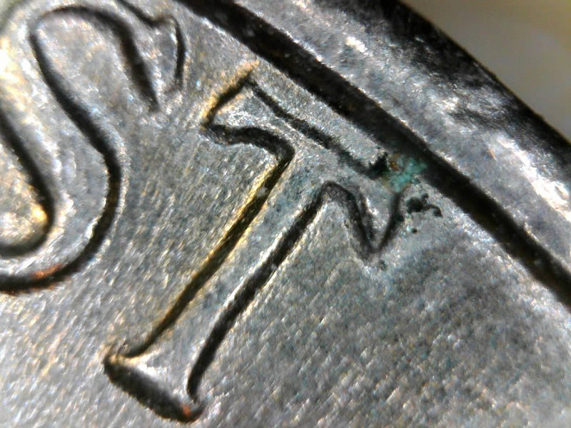 1963-P-Jefferson-Nickel-Extra-Bar-Above-