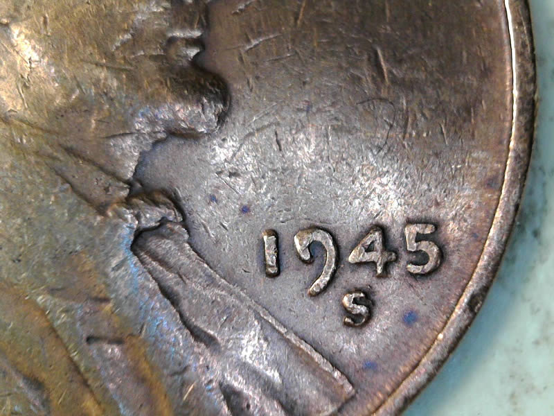 1945-S-LWC-S-Over-S-Ne