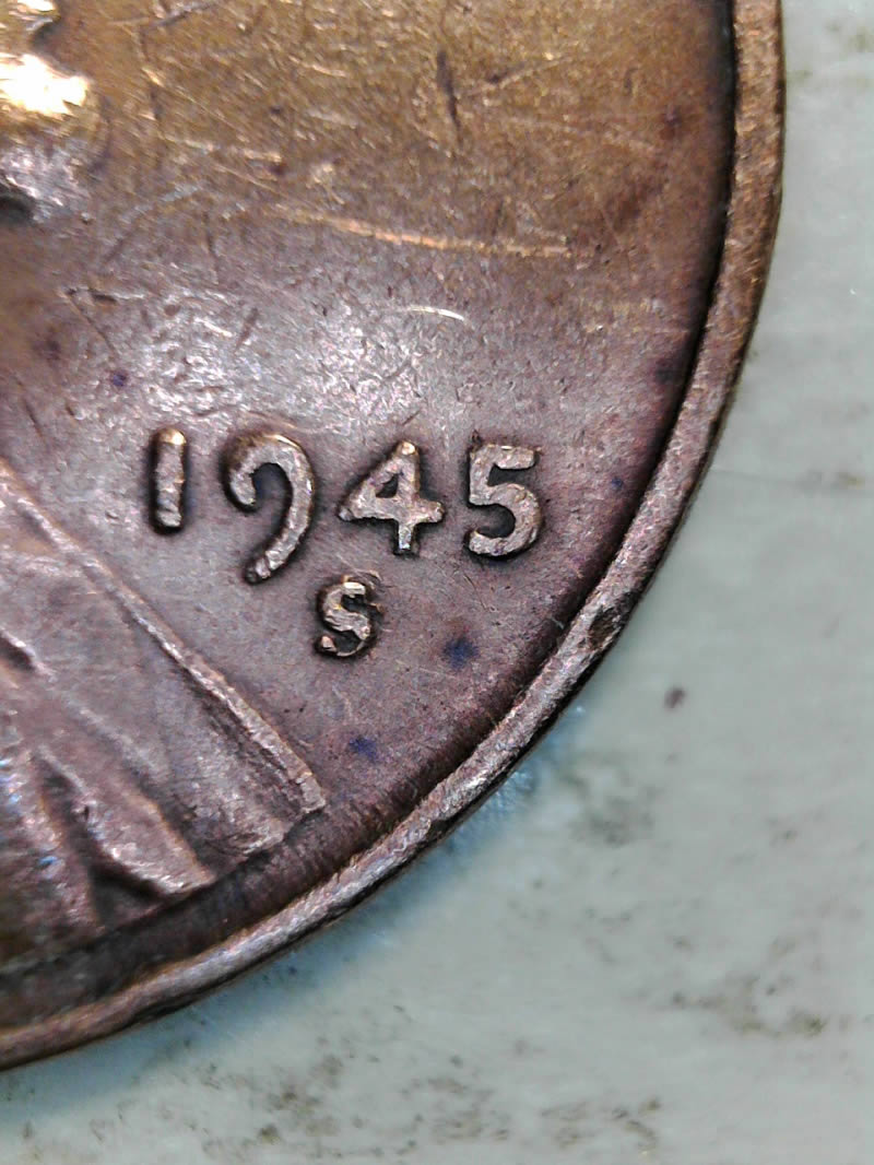 1945-S-LWC-S-Over-S-Ne
