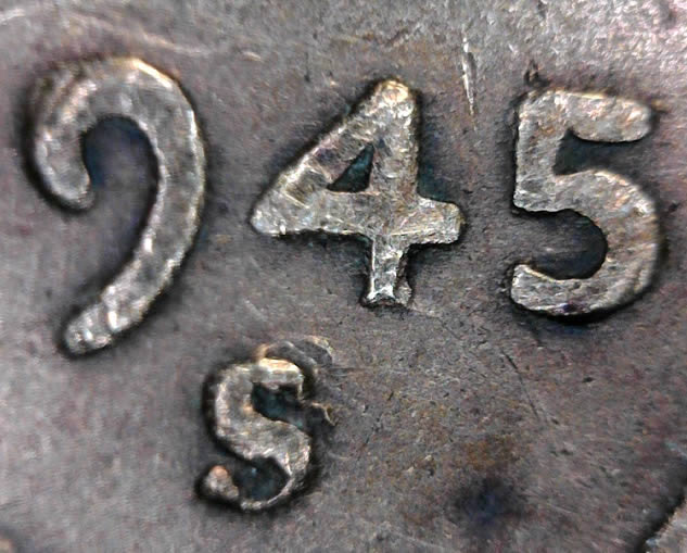 1945-S-LWC-S-Over-S-Ne
