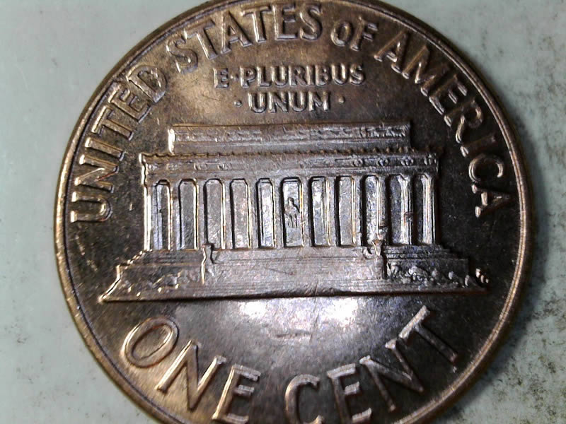 1960-D-LMC-Rim/Tip-Of-