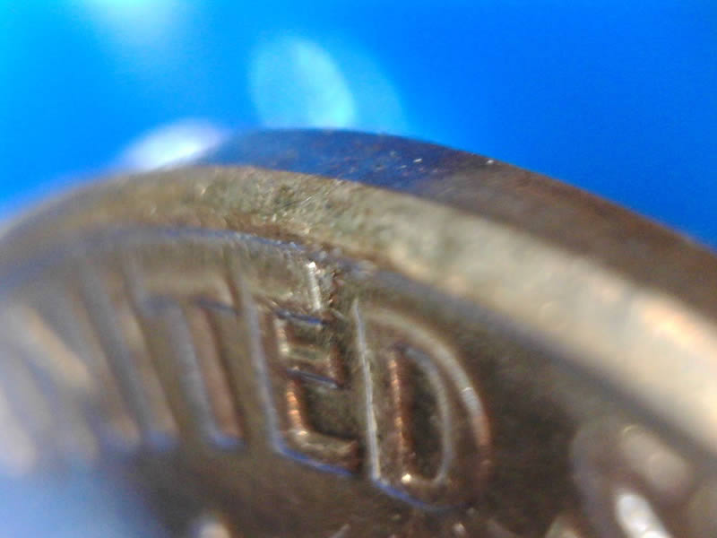 1960-D-LMC-Rim/Tip-Of-