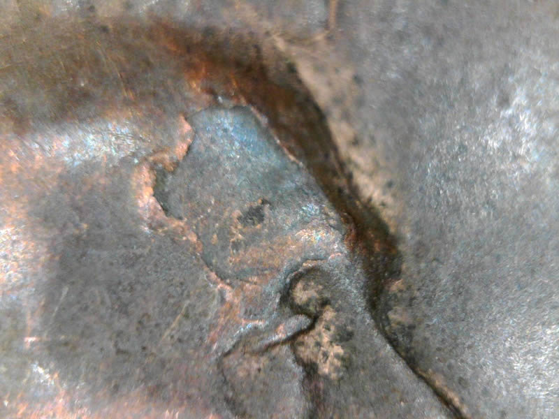 1943-P-LWC-Copper-War-Time-Steel-Cent