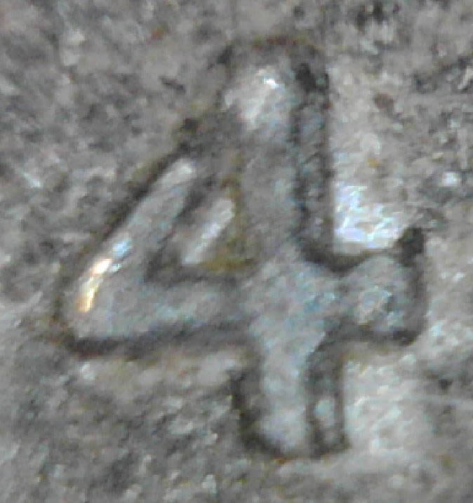 1943-P-LWC-Doubled-4-In-Date-Possible-Liberty