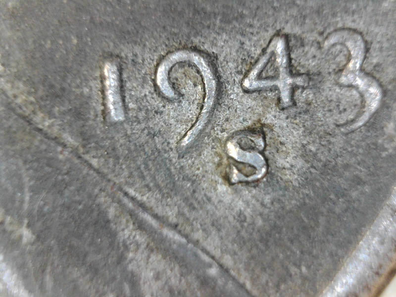 1943-S-LWC-Doubled-Or-Tripled-MM?