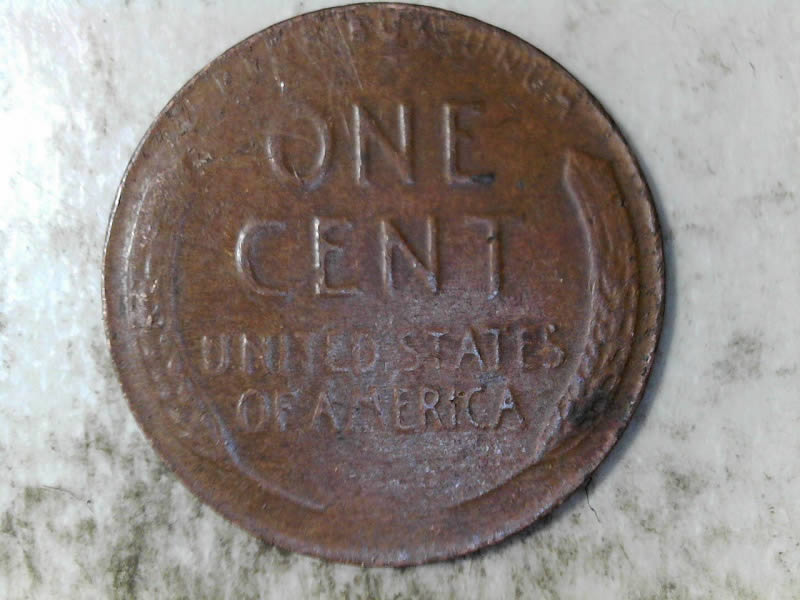 1953-P-LWC-Ultra-Thin,-Weighs-1.54-Grams