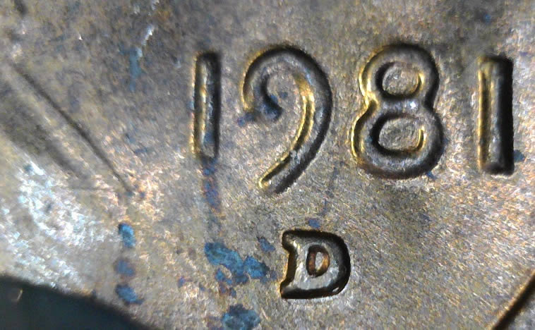 1981-D-LMC-Doubled-