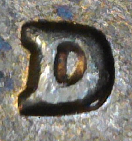 1981-D-LMC-Doubled-