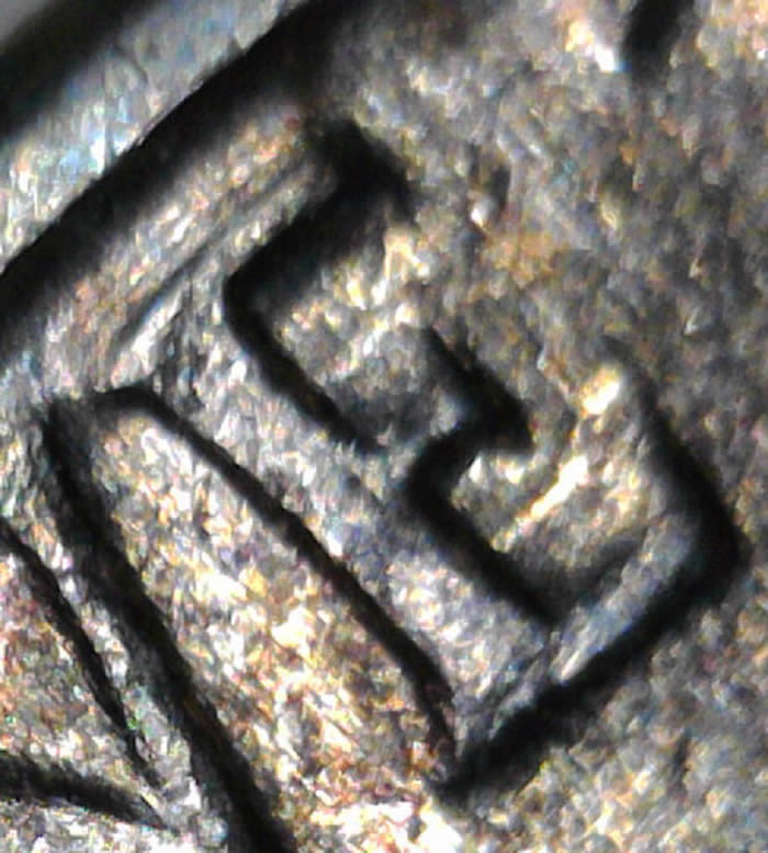 1959-P-Jefferson-Nickel-Die-Det.,-MD-Or-What?