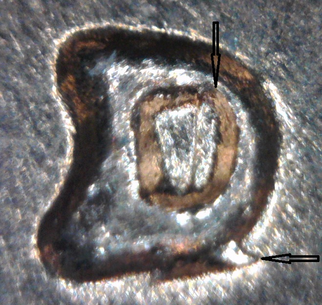 1960-D-LMC-Very-Unique-Mintmark-Issue---OMM?
