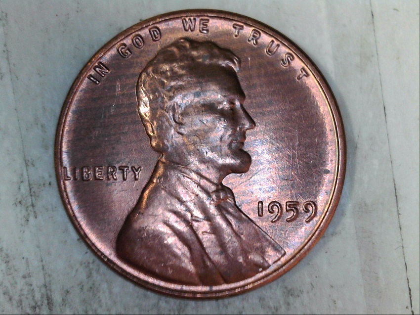 1959-P-LMC-Tiger-Striped-Cent---Feeder-Finger-Or-Woodie?
