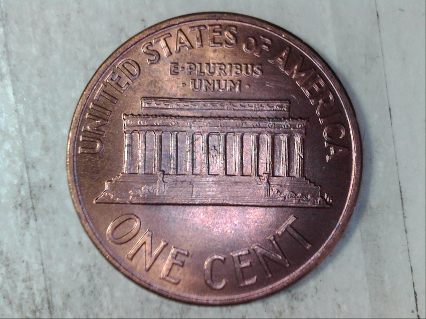 1959-P-LMC-Tiger-Striped-Cent---Feeder-Finger-Or-Woodie?