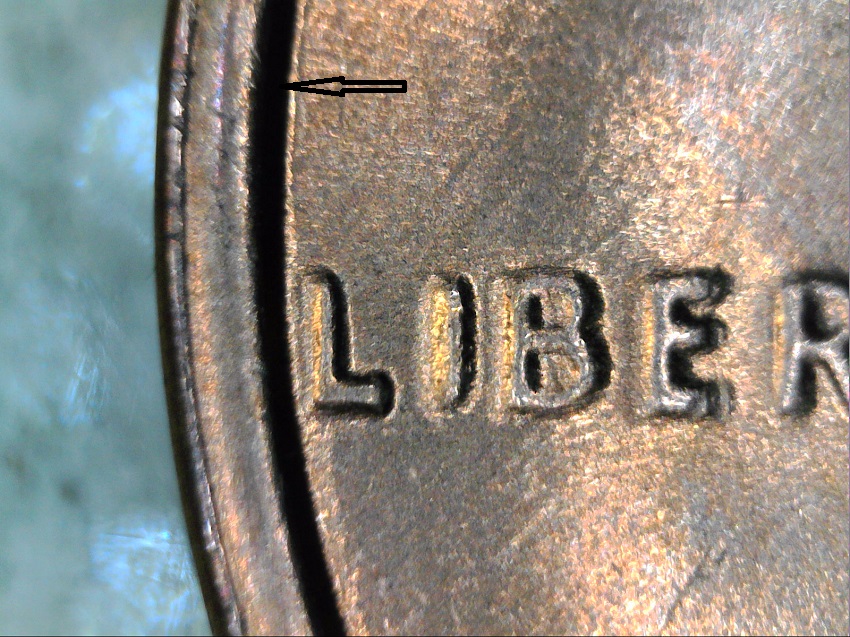 1970-P-Cent-With-An-Odd-Looking-Rim