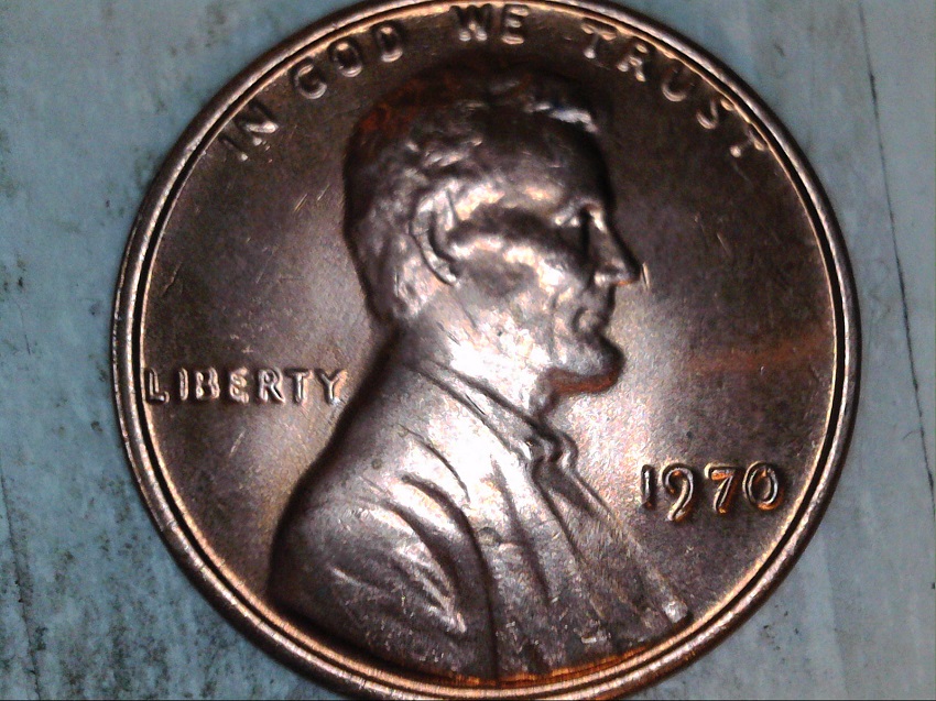 1970-P-Cent-With-An-Odd-Looking-Rim