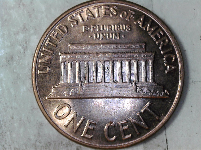 1960-D-LMC-Uncirculated-With-Busted-Rim