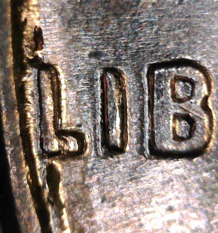 1960-D-LMC-Cracked-
