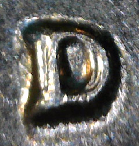 1960-D-LMC-RPM-D/D-East-West
