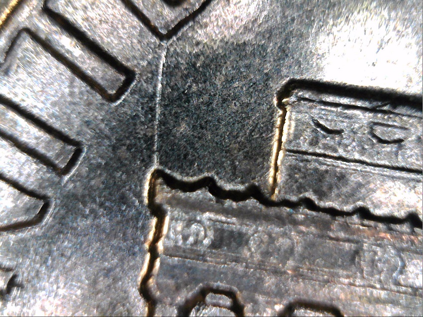 1960-D-LMC-New-MM-Variety?