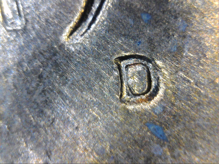 1969-D-LMC-Possible-D/D-East-RPM-002-Or-RPM-009