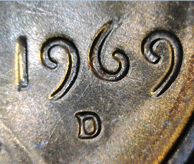 1969-D-LMC-Split-Serif-Possible-D/D