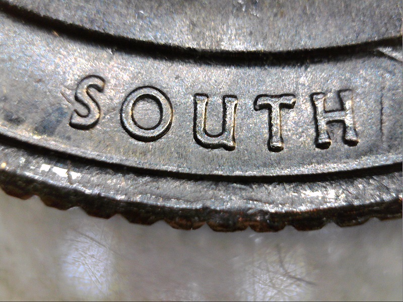 2016-P-Fort-Moultrie-Quarter-DDR