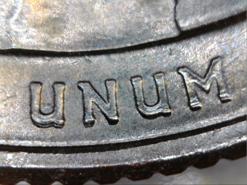 2016-P-Fort-Moultrie-Quarter-DDR