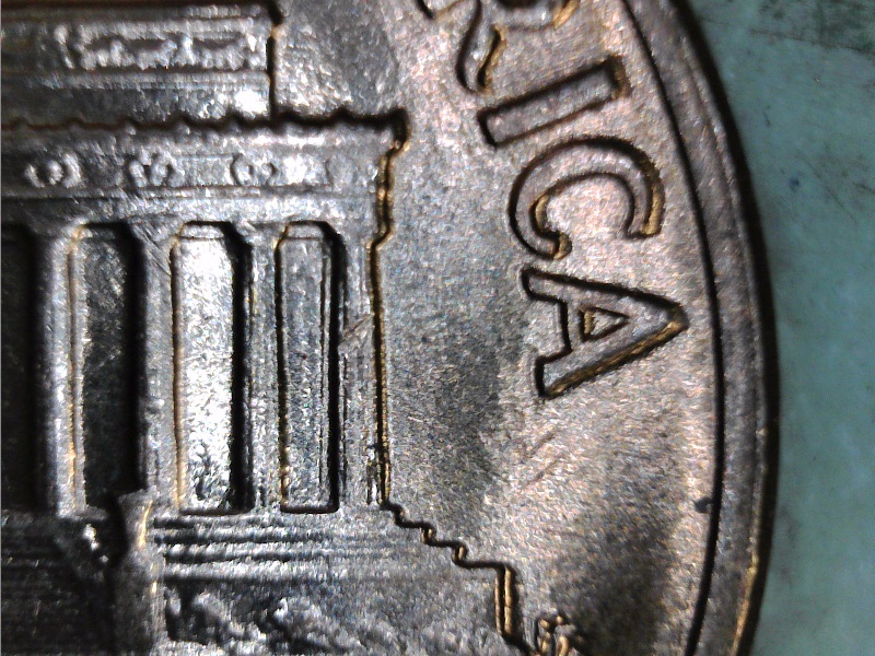 1960-D-LMC-RPM-Closest-Match-On-CC-Is-RPM-002-But-Mine-Is-Different