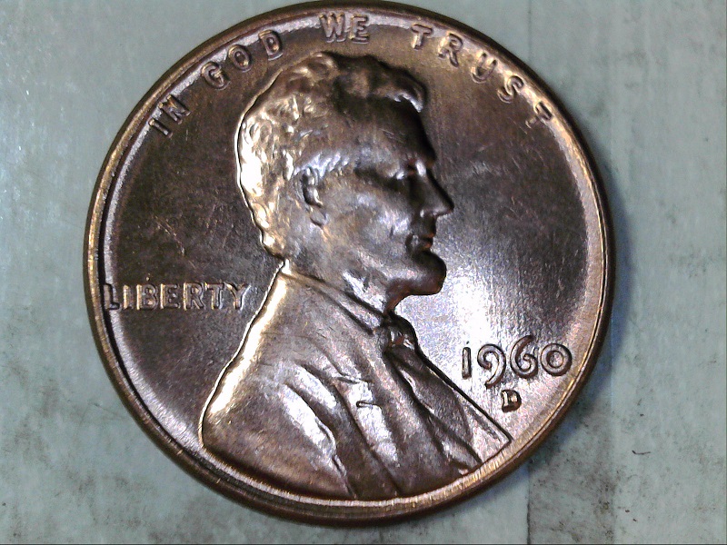 1960-D-LMC-RPM-Closest-Match-On-CC-Is-RPM-002-But-Mine-Is-Different